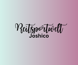 Marke Herz special Script individuell graviert