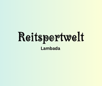 Marke Herz special Script individuell graviert
