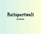 Marke Herz special Script individuell graviert