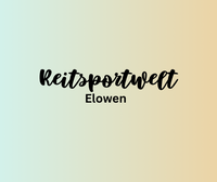 Marke Herz special Script individuell graviert