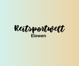 Marke Herz special Script individuell graviert