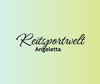 Marke Herz special Script individuell graviert