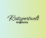 Marke Herz special Script individuell graviert