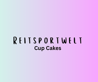 Marke Herz special Script individuell graviert