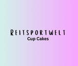 Marke Herz special Script individuell graviert