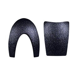 Cromo 2.0 Front & Back Star Blue