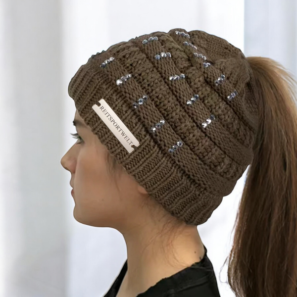 Beanie Girly