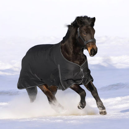 Nordic Outdoordecke light