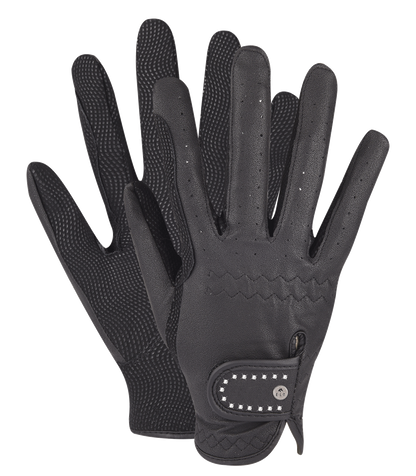 Winterreithandschuhe Allrounder