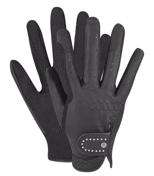 Winterreithandschuhe Allrounder