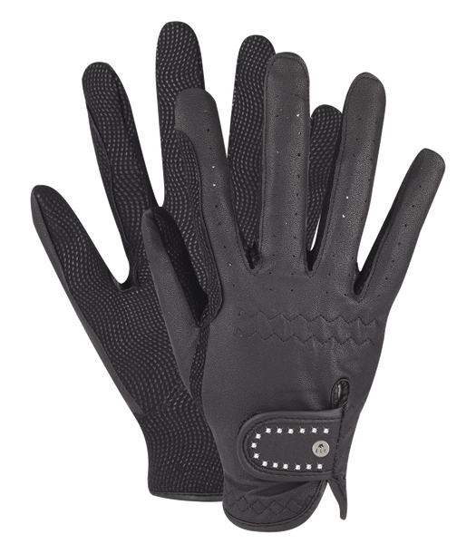Winterreithandschuhe Allrounder