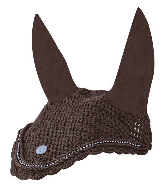 Fliegenohren Nepal Brown