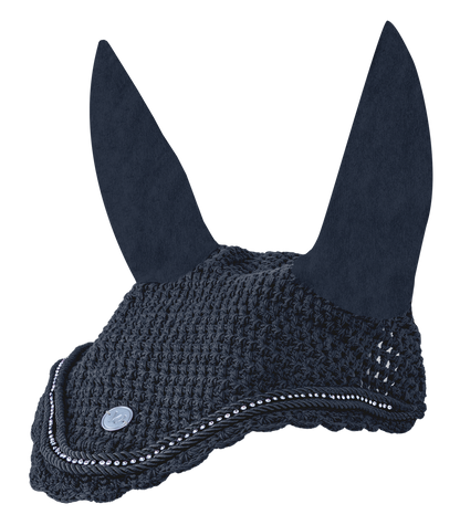 Fliegenohren Nepal Navy