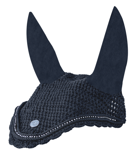 Fliegenohren Nepal Navy