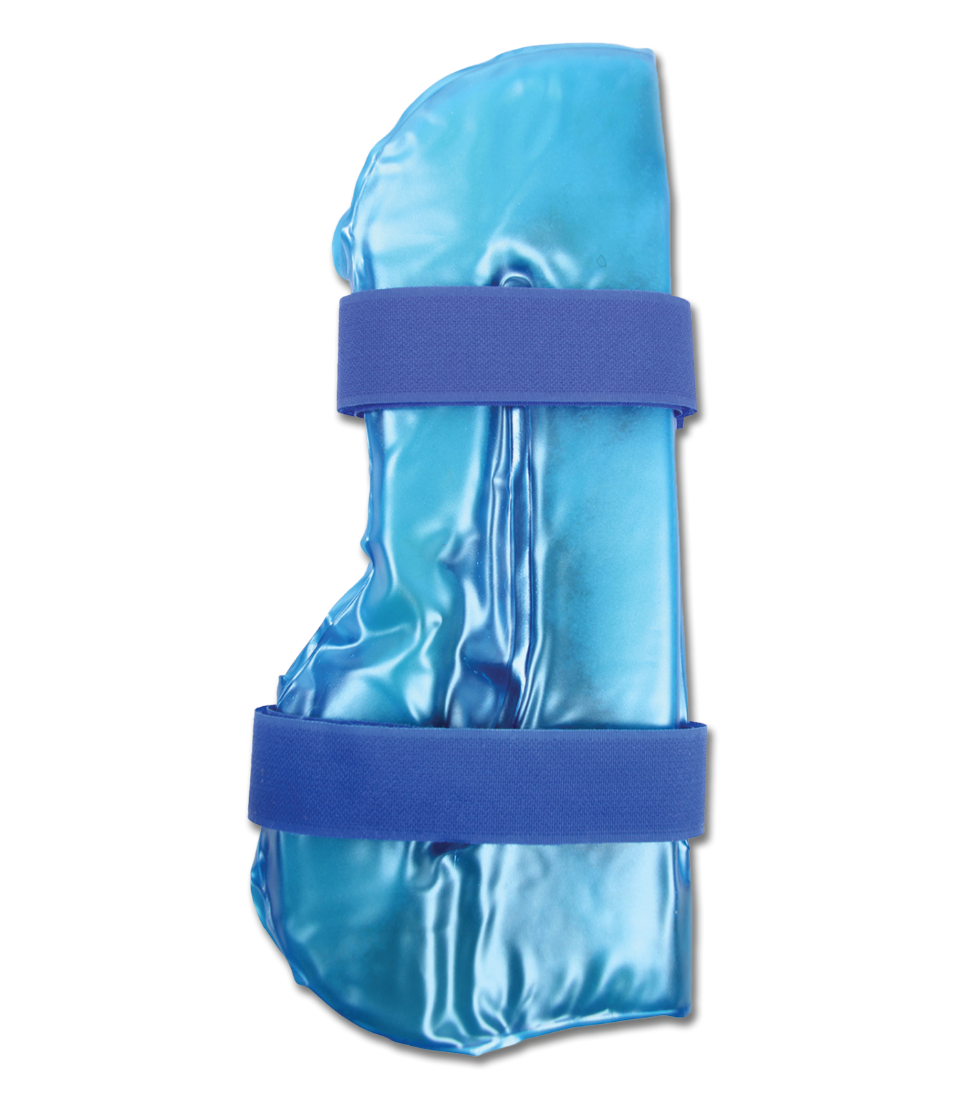 Kühl- Und Wärmegamasche Hot-Chilly Leg