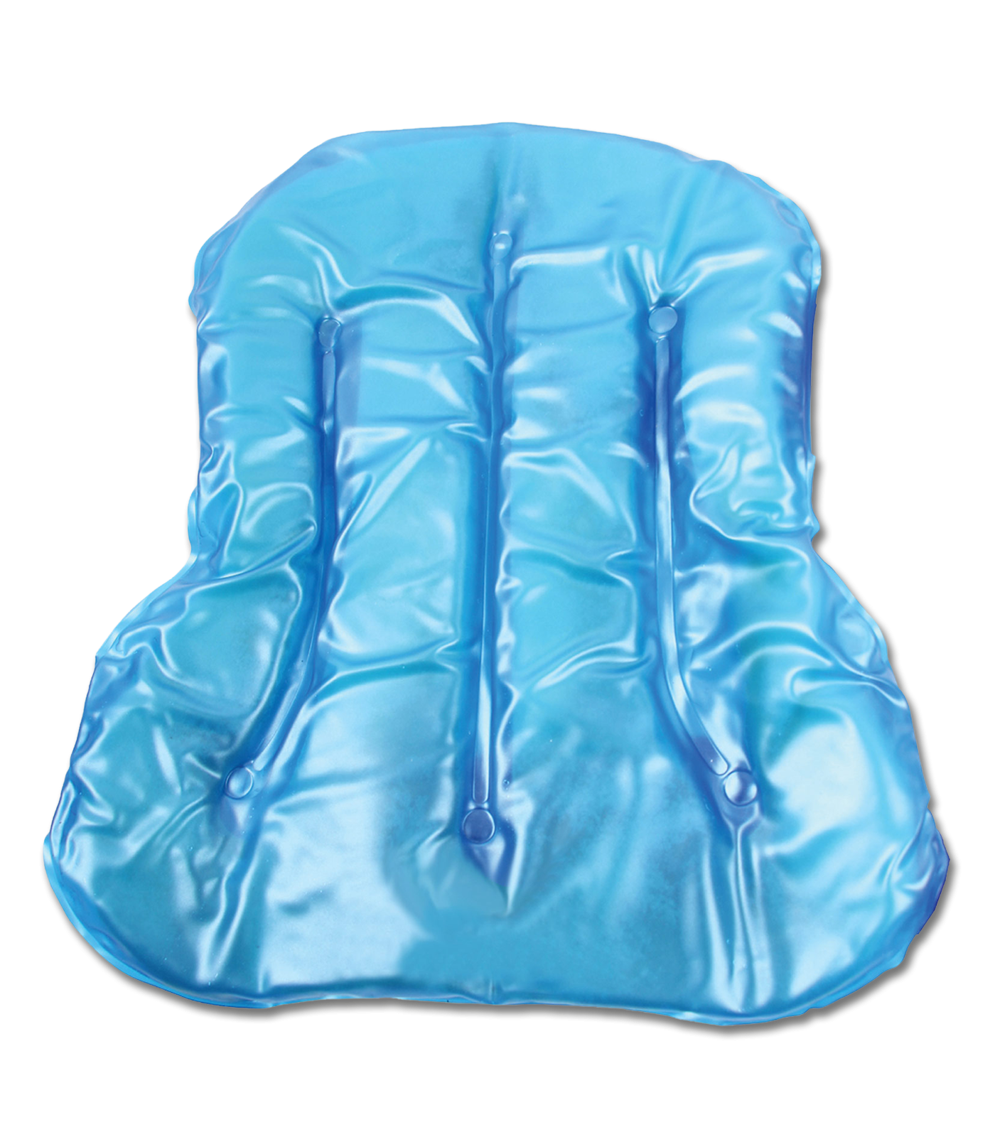 Kühl- Und Wärmegamasche Hot-Chilly Leg