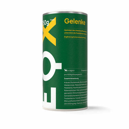 Gelenke 750g