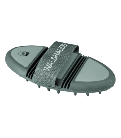 Flex Massagestriegel