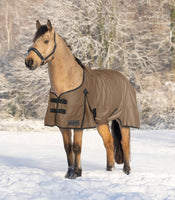 Arctic Outdoordecke 300Gramm
