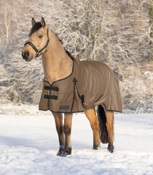 Arctic Outdoordecke 300Gramm