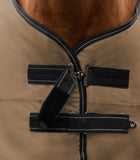 Arctic Outdoordecke 300Gramm