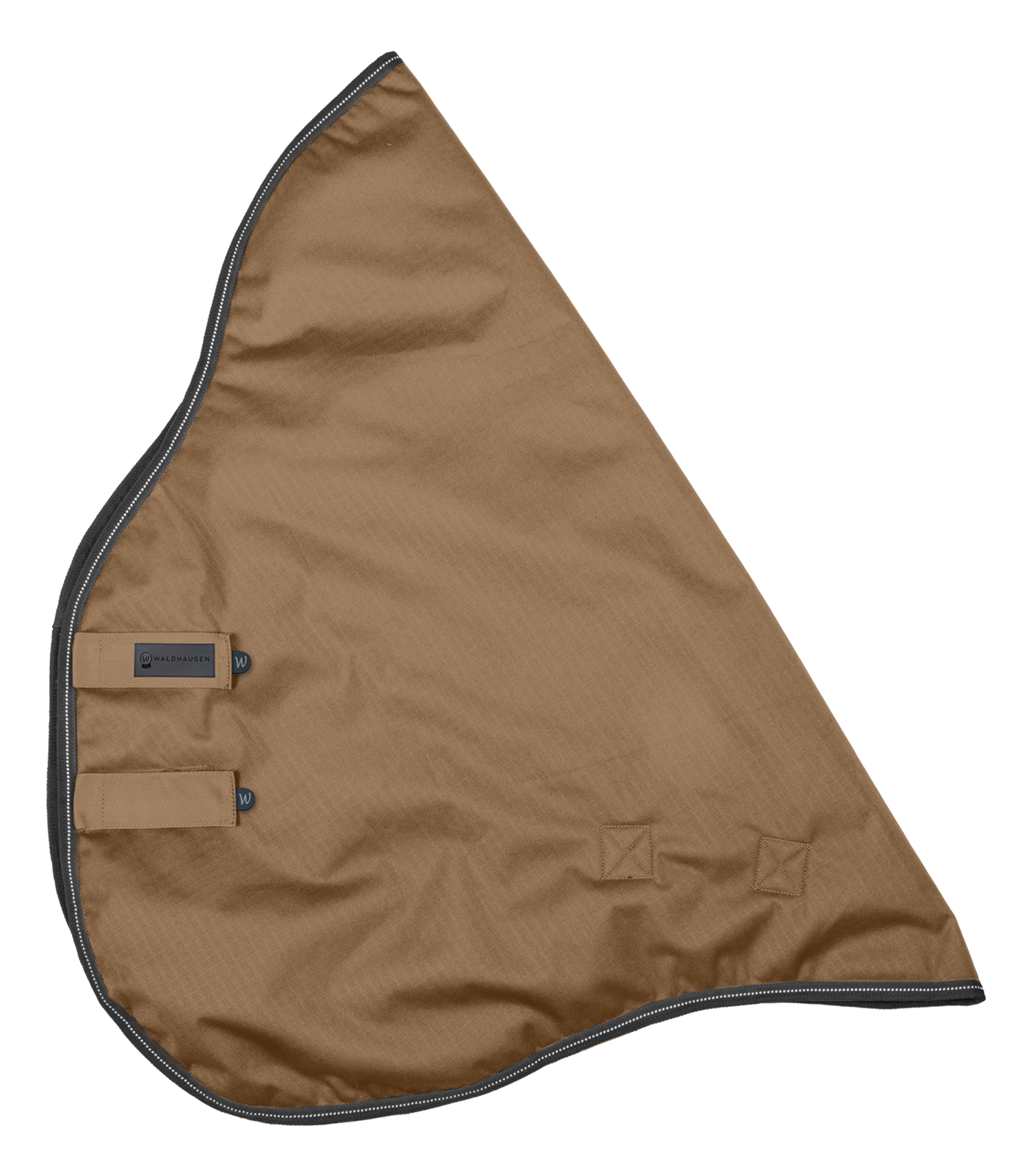 Outdoordecke-Halsteil Light