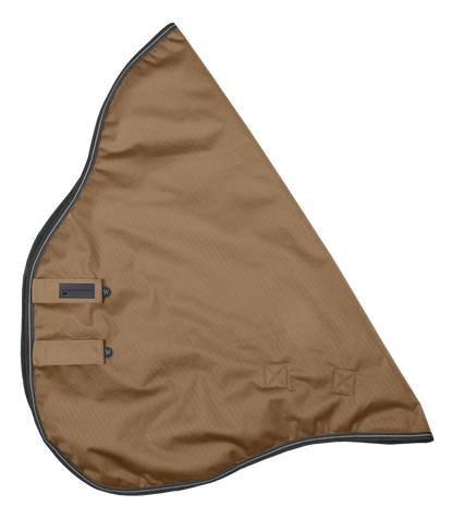 Outdoordecke-Halsteil Light