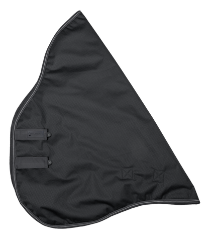 Outdoordecke-Halsteil Light