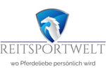 Reitsportwelt