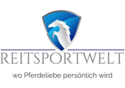Reitsportwelt