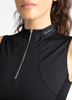 Base Layer sleevless