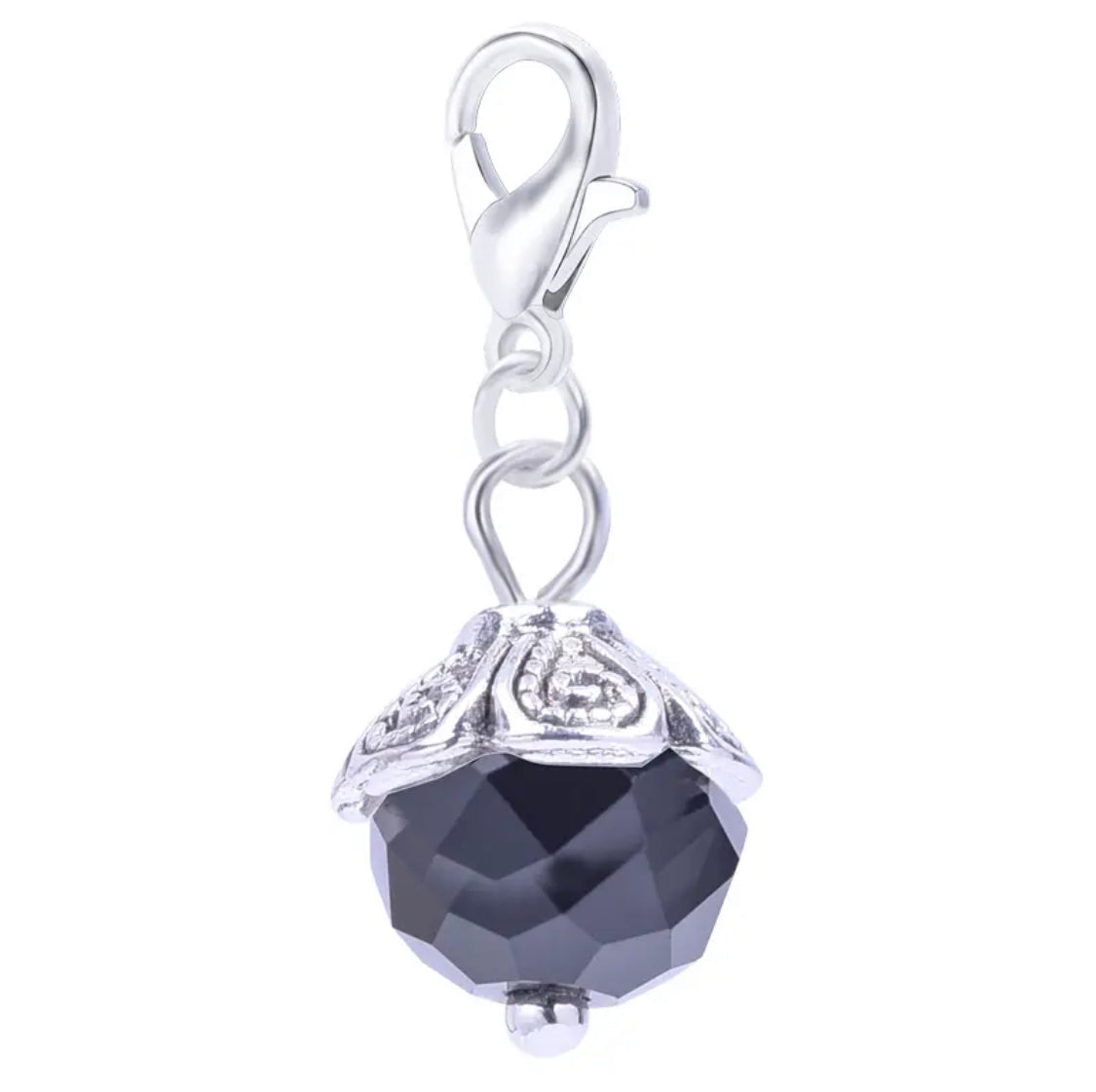 Glücksbringer Charm