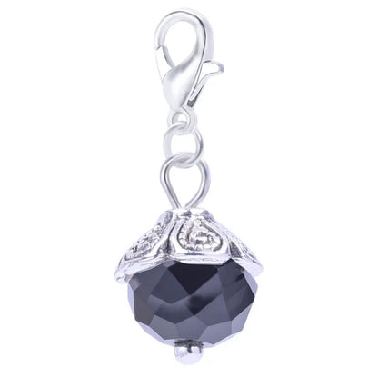 Glücksbringer Charm