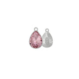Crystal Drops Topping