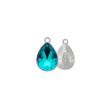 Crystal Drops Topping
