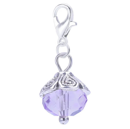 Glücksbringer Charm