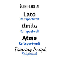 Schutzengel Marke Guardian Angel individuell graviert