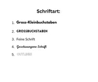 Schlüsselanhänger Heart individuell Graviert