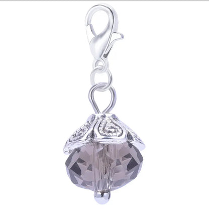 Glücksbringer Charm