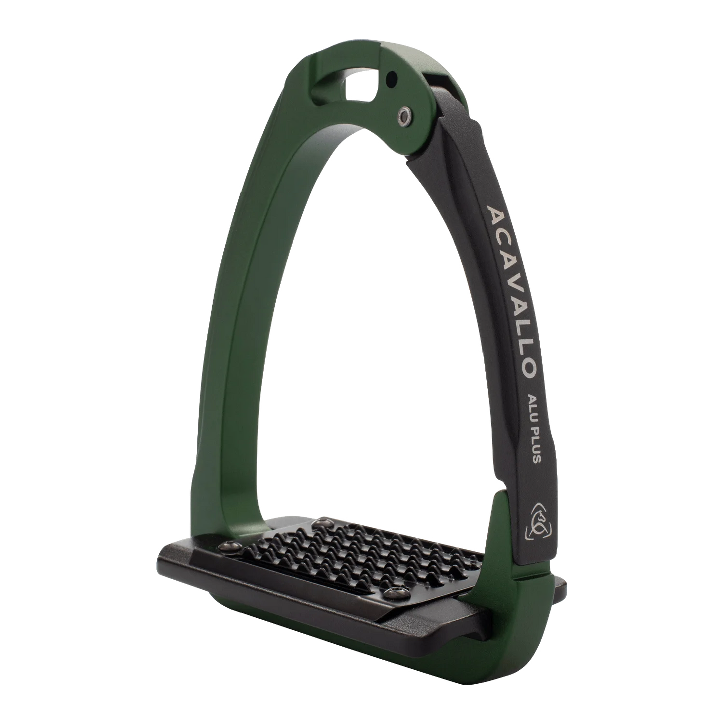 Sicherheitssteigbügel Arena Aluplus 2.0