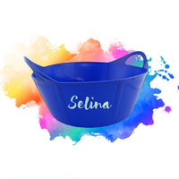 15L Flexischale personalisiert