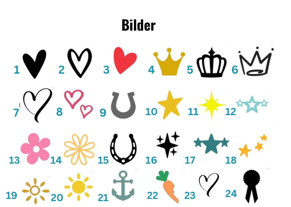 Baseball Cap personalisiert