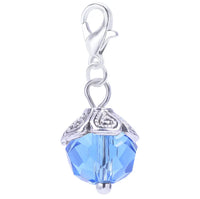 Glücksbringer Charm