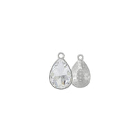 Crystal Drops Topping