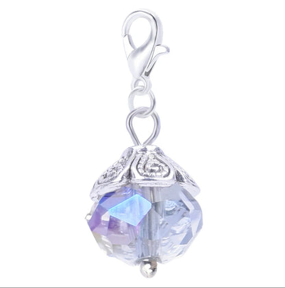 Glücksbringer Charm