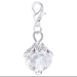 Glücksbringer Charm