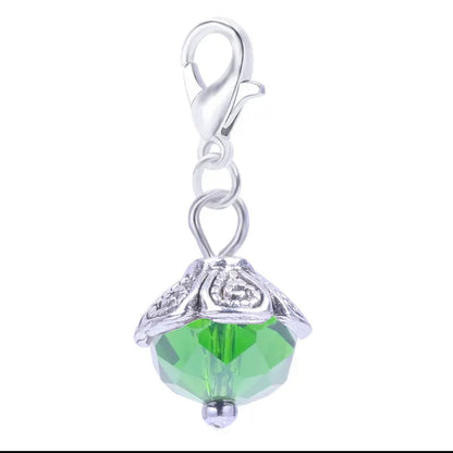 Glücksbringer Charm