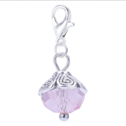 Glücksbringer Charm