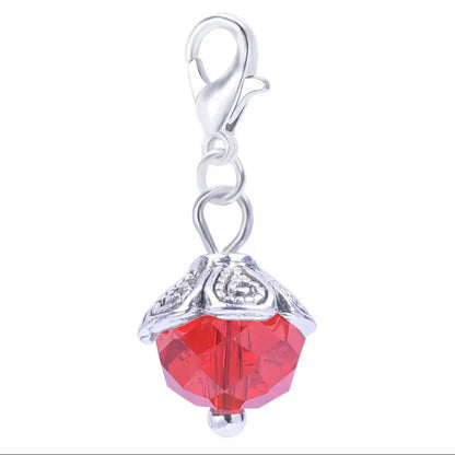 Glücksbringer Charm