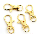 Karabiner